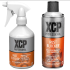 XCP Rust Blocker